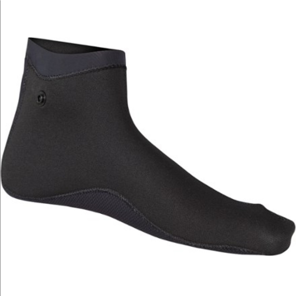 NRS Sandal Socks
